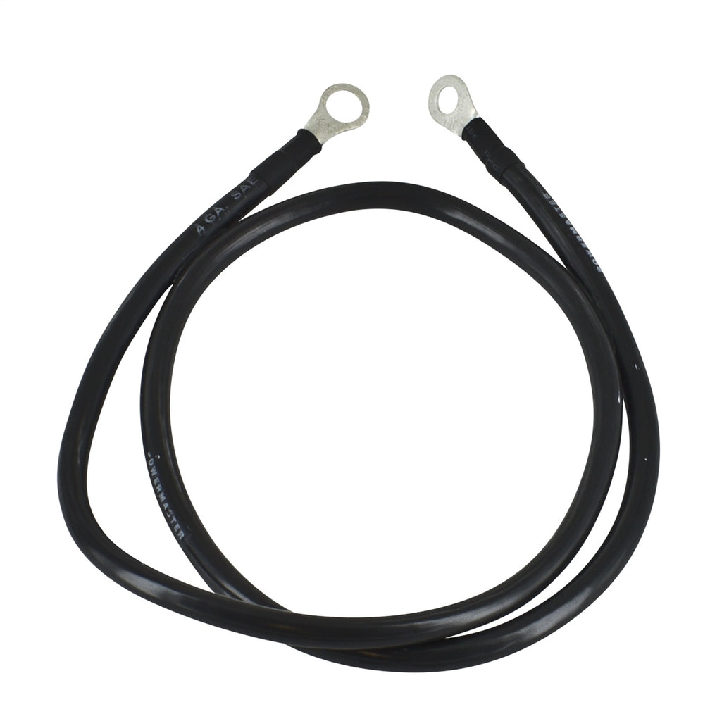 Powermaster Performance 1-742 Ground Wire