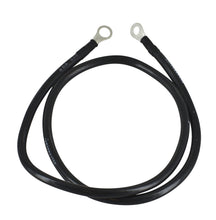 Load image into Gallery viewer, Powermaster Performance 1-742 Ground Wire