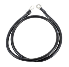 Load image into Gallery viewer, Powermaster Performance 1-743 Ground Wire