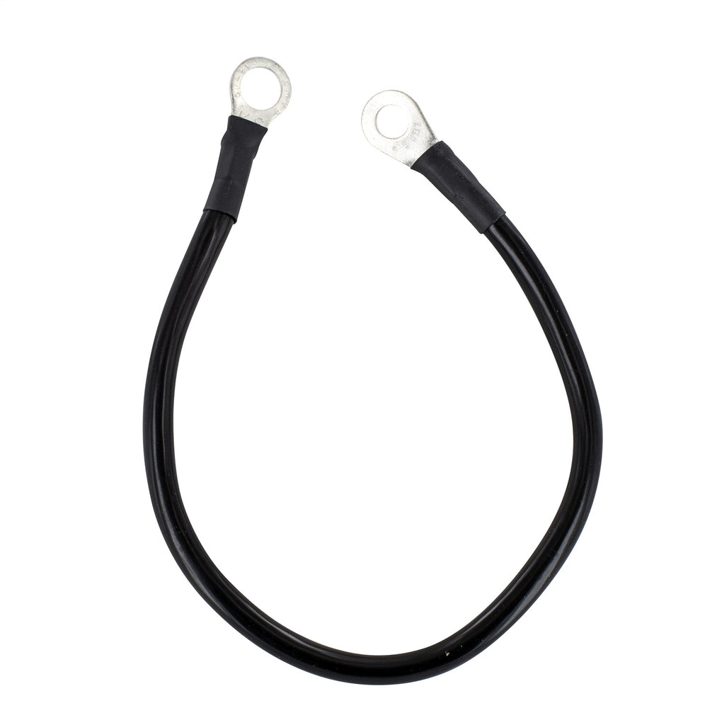 Powermaster Performance 1-761 Ground Wire