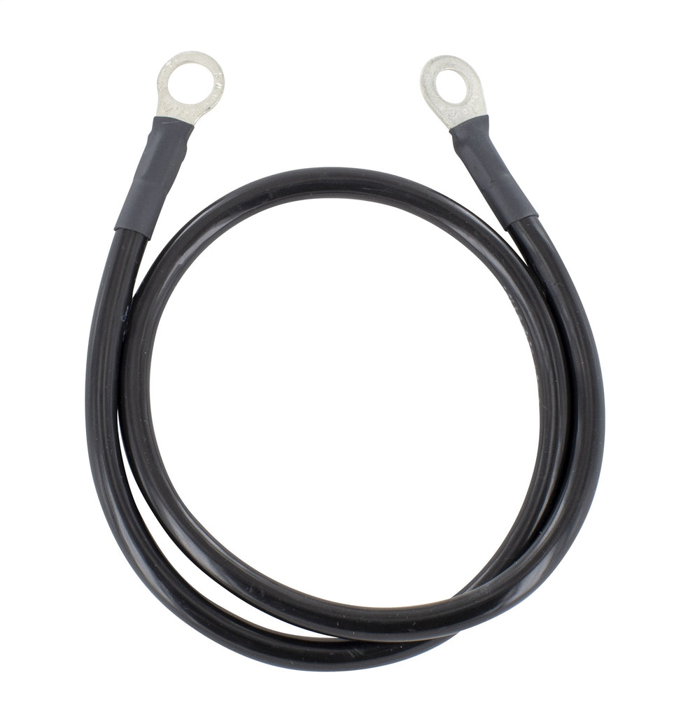 Powermaster Performance 1-762 Ground Wire