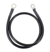 Load image into Gallery viewer, Powermaster Performance 1-762 Ground Wire