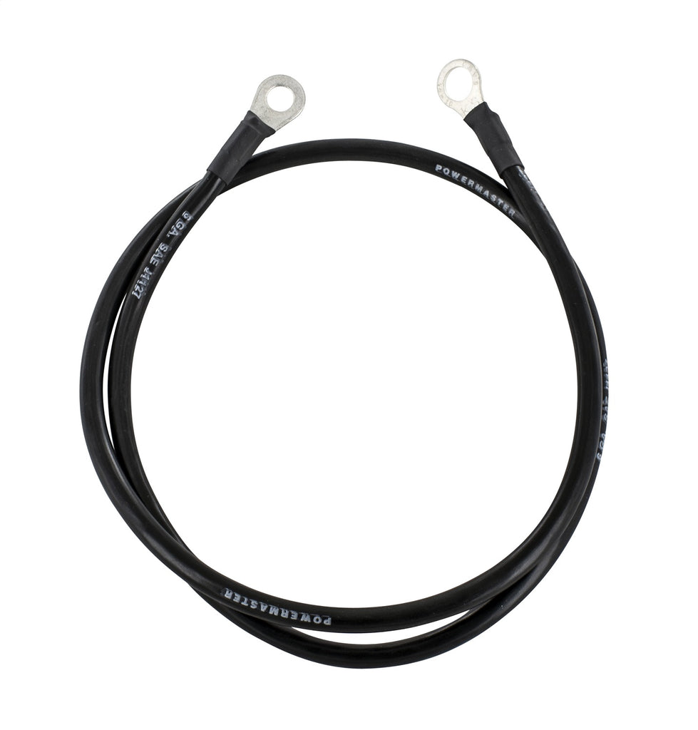 Powermaster Performance 1-763 Ground Wire