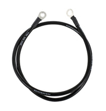 Load image into Gallery viewer, Powermaster Performance 1-763 Ground Wire