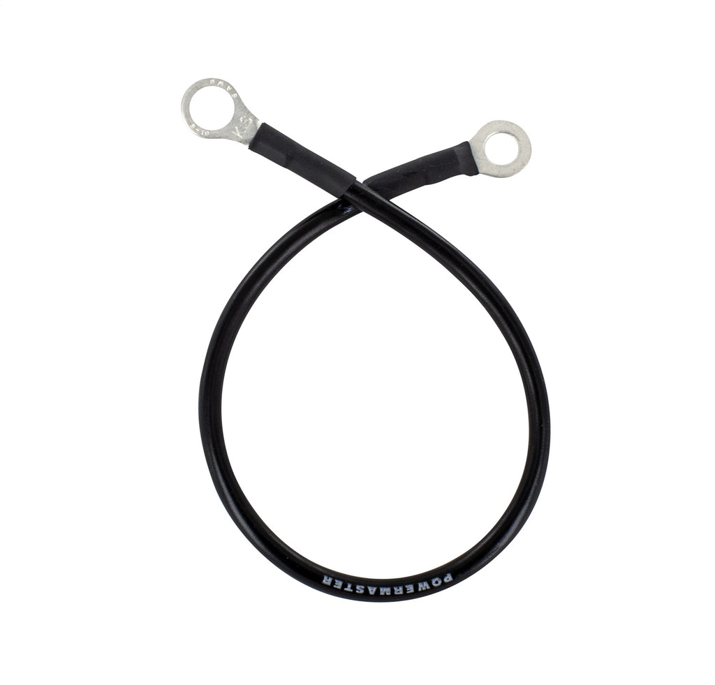 Powermaster Performance 1-781 Ground Wire