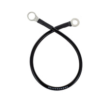 Load image into Gallery viewer, Powermaster Performance 1-781 Ground Wire