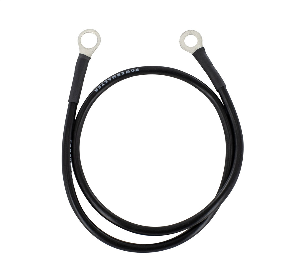 Powermaster Performance 1-782 Ground Wire