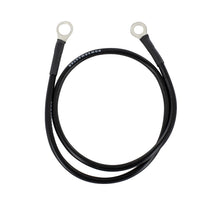 Load image into Gallery viewer, Powermaster Performance 1-782 Ground Wire