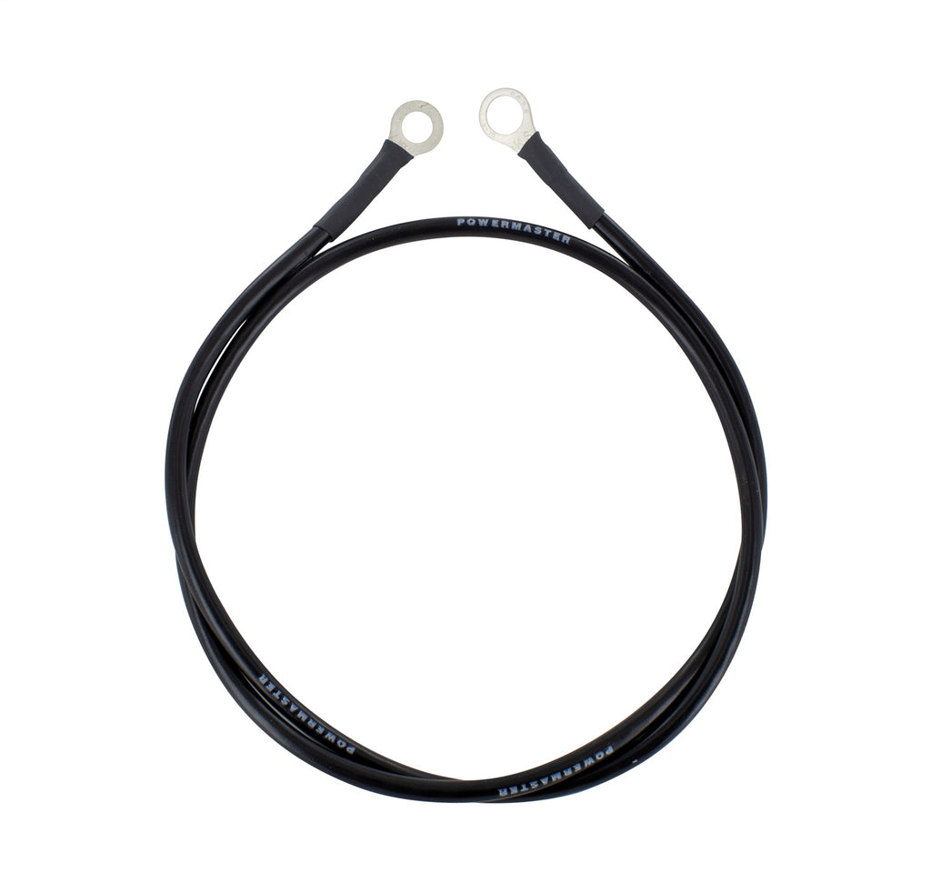 Powermaster Performance 1-783 Ground Wire