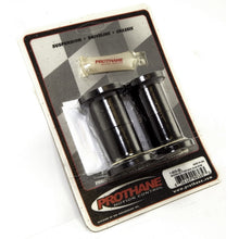 Load image into Gallery viewer, Rugged Ridge 1-803BL Shackle Bushing for Select Jeep Wrangler