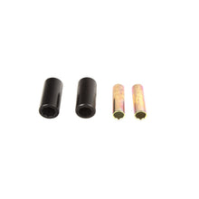Load image into Gallery viewer, Rugged Ridge 1-805BL Shackle Bushing for Select Jeep CJ5, Jeep CJ5A, Jeep Willys