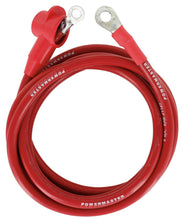 Load image into Gallery viewer, Powermaster Performance 1-84-130 Charge Wire