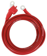 Load image into Gallery viewer, Powermaster Performance 1-84 Charge Wire