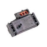 FAST 307007 1 Bar Map Sensor with 3 Weatherpack Female Terminals