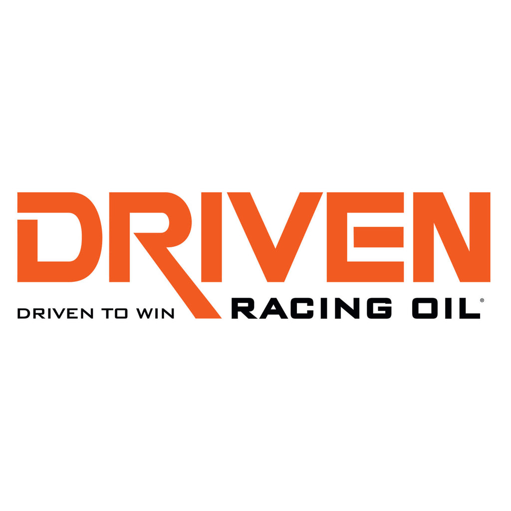 1-Bottle-Race-Concetrate-Fuel-Additive