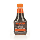 Driven Racing Oil 70044 Carb Defender - Race Concentrate