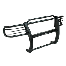 Load image into Gallery viewer, (1-Box)0105-Ranger0109-Mazda-B2300250030004000-1Pc-Black-Sportsman-Grille-Guard