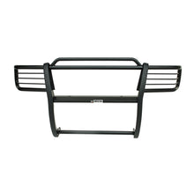 Load image into Gallery viewer, (1-Box)0105-Ranger0109-Mazda-B2300250030004000-1Pc-Black-Sportsman-Grille-Guard