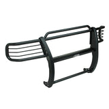 Westin 40-0885 Sportsman Grille Guard