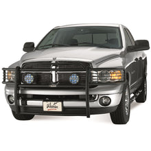 Load image into Gallery viewer, (1-Box)0205-Ram0305-Ram-25003500-1Pc-Black-Sportsman-Grille-Guard