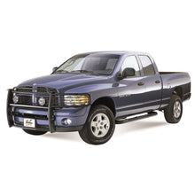 Load image into Gallery viewer, (1-Box)0205-Ram0305-Ram-25003500-1Pc-Black-Sportsman-Grille-Guard