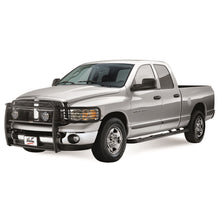 Load image into Gallery viewer, (1-Box)0205-Ram0305-Ram-25003500-1Pc-Black-Sportsman-Grille-Guard