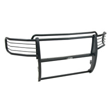 Load image into Gallery viewer, (1-Box)0507-Ford-F250F350F450F550-Hd0505-Excursion-1Pc-Black-Sportsman-Grille-Guard