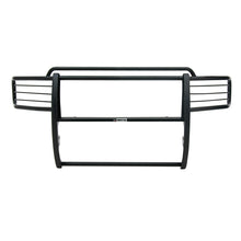Load image into Gallery viewer, (1-Box)0507-Ford-F250F350F450F550-Hd0505-Excursion-1Pc-Black-Sportsman-Grille-Guard