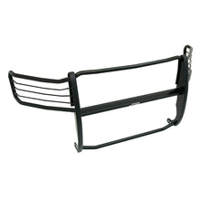 Load image into Gallery viewer, (1-Box)0608-Ram-15000609-Ram-25003500-And-Mega-Cab-1Pc-Black-Sportsman-Grille-Guard