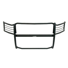 Load image into Gallery viewer, (1-Box)0608-Ram-15000609-Ram-25003500-And-Mega-Cab-1Pc-Black-Sportsman-Grille-Guard