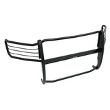 Westin 40-1955 Sportsman Grille Guard
