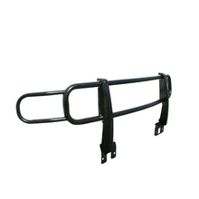 Load image into Gallery viewer, (1-Box)0610-Hummer-H3H3t-1Pc-Black-Sportsman-Grille-Guard