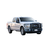 Westin 40-2505 Sportsman Grille Guard