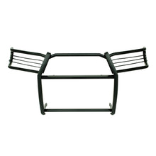 Load image into Gallery viewer, (1-Box)1013-4Runner-1Pc-Black-Sportsman-Grille-Guard