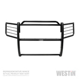 Westin 40-0145 Sportsman Grille Guard