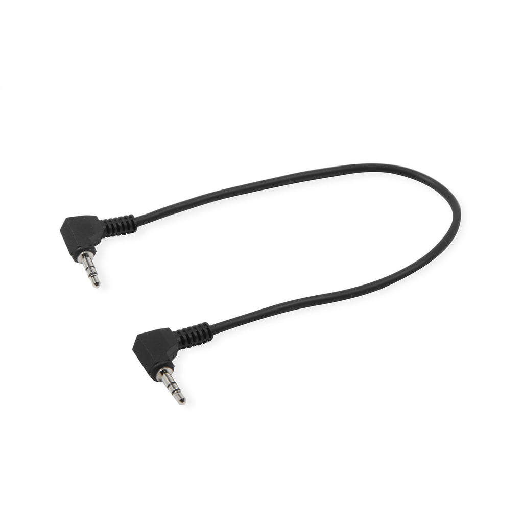 1-Ft-Daisy-Chain-Cable