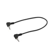Load image into Gallery viewer, 1-Ft-Daisy-Chain-Cable