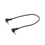 Holley 553-143 Daisy Chain Cable