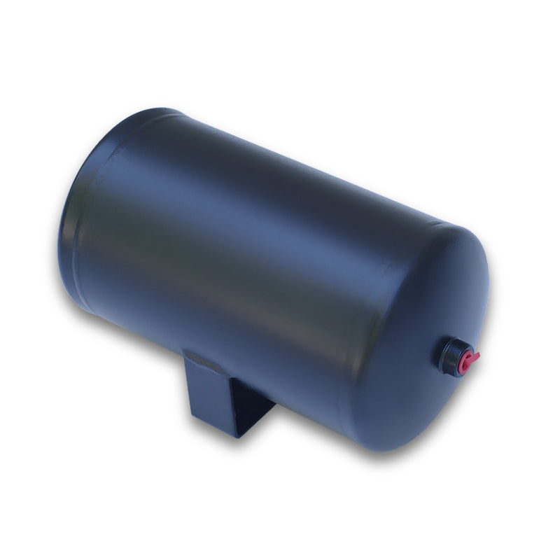 1-Gallon-Steel-Air-Tank-With-Two-14-Npt-Ports.
