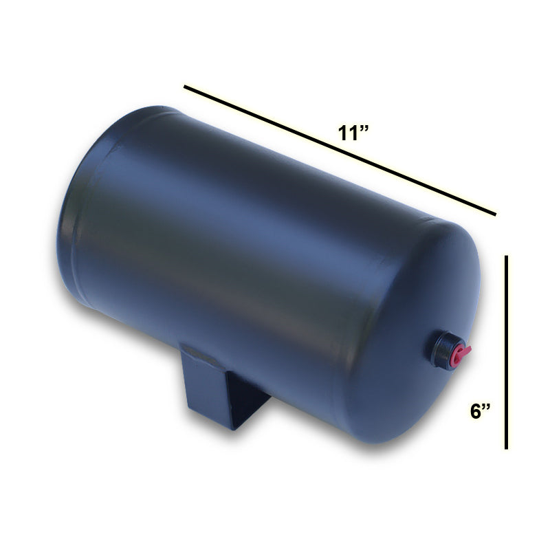 1-Gallon-Steel-Air-Tank-With-Two-14-Npt-Ports.
