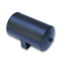 Load image into Gallery viewer, 1-Gallon-Steel-Air-Tank-With-Two-14-Npt-Ports.