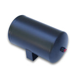 Air Ride Technologies (Ride Tech) 31919125 1 gallon steel air tank with two 1/4