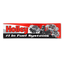 Load image into Gallery viewer, 1-In-Fuel-Systems-Banner