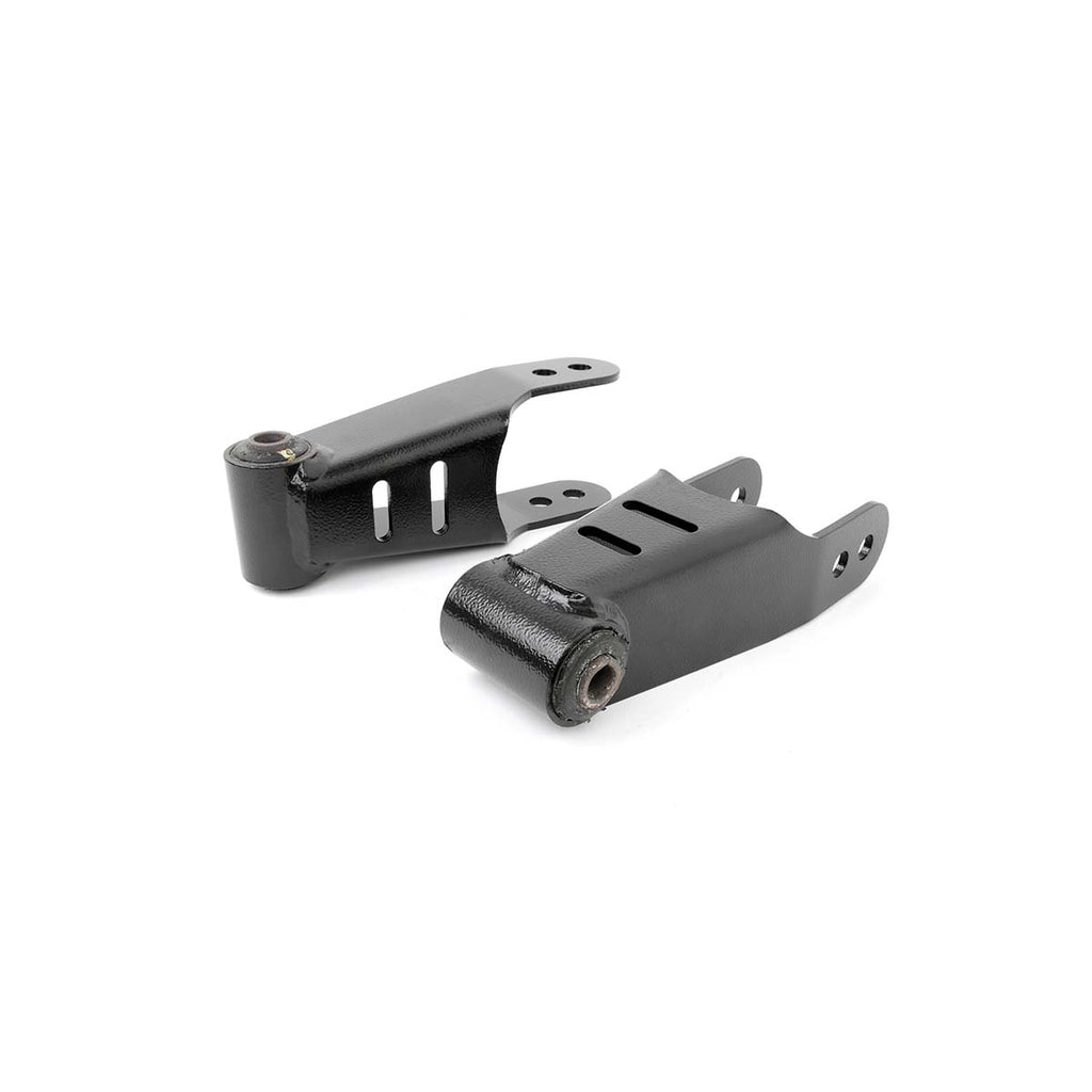 1-Inch---1.5-Inch-Lowering-Shackles-19-20-SilveradoSierra-1500-Rough-Country