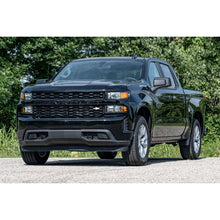 Load image into Gallery viewer, 1-Inch---1.5-Inch-Lowering-Shackles-19-20-SilveradoSierra-1500-Rough-Country