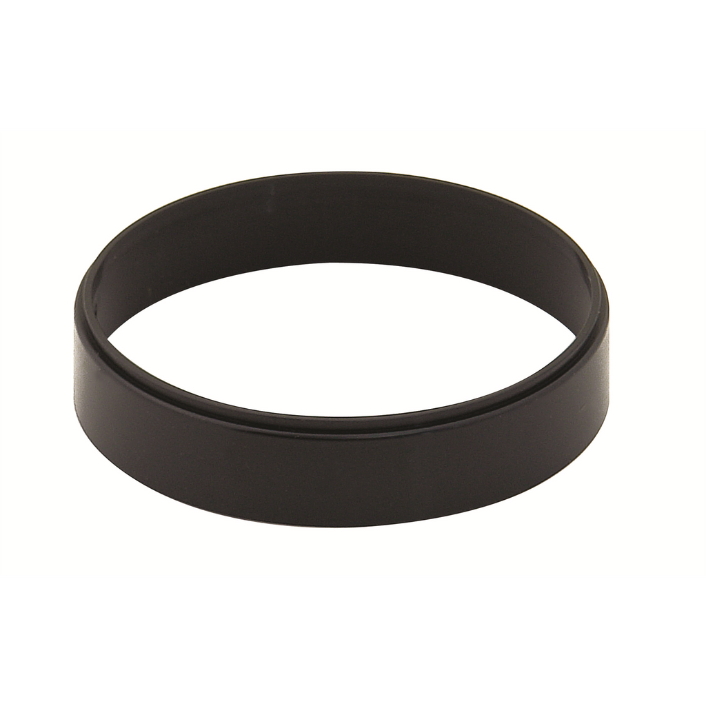 1-Inch-Air-Cleaner-Spacer