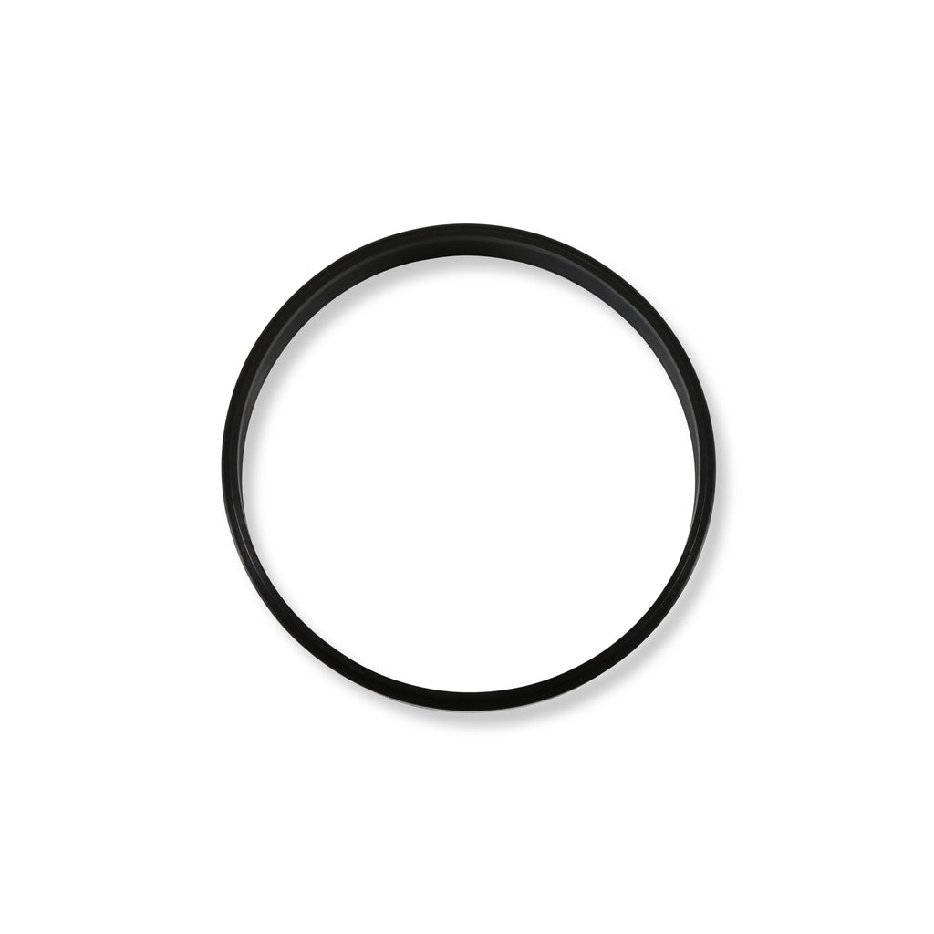 1-Inch-Air-Cleaner-Spacer