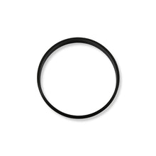 Load image into Gallery viewer, 1-Inch-Air-Cleaner-Spacer