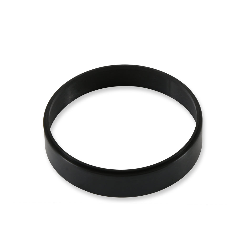 1-Inch-Air-Cleaner-Spacer