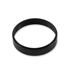 Load image into Gallery viewer, 1-Inch-Air-Cleaner-Spacer